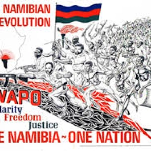 S2 E4: Namibie: du génocide des Héréros à la liberté en 1990.