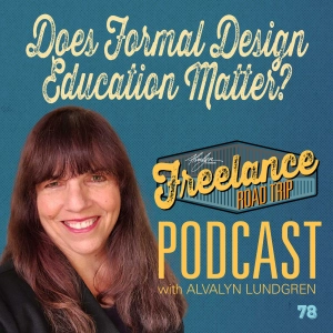 Does Formal Design Education Matter?