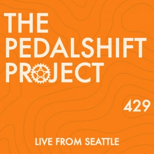 Live From Seattle