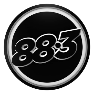 Jay Cunning & Niki Dimensions - Centreforce Radio