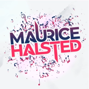 December 2022 Mix 1 DJ Maurice Halsted