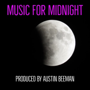 M4M001 - Welcome to the Show.  (Featuring Artemis, Hungry Lucy, Thievery Corporation, Lovespirals, and more...)
