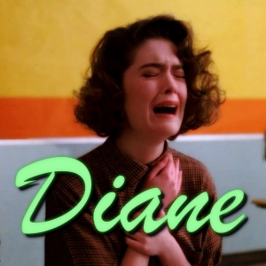 Twin Peaks Pilot - Northwest Passage 2 of 2 (DIGITALLY REMASTERED)