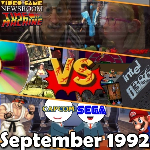 September 1992