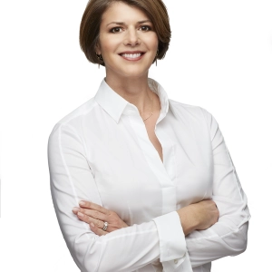 Dr. Amy Myers - The Thyroid Connection - Tired, Brain Fogged and Overweight? Get your life back - Part 2