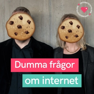 Vad är en cookie?