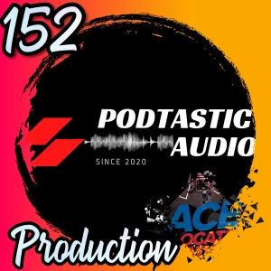 152 Podcasting for Productivity: My Innovative Approach to Maximizing Efficiency in Client Podcast Production