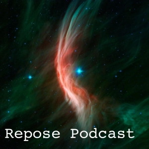 021 - 60 minutes in Space guest mix by Miktek
