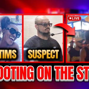 Shooting Across Street from WSOP, Color Up Controversy & Event Cancelled