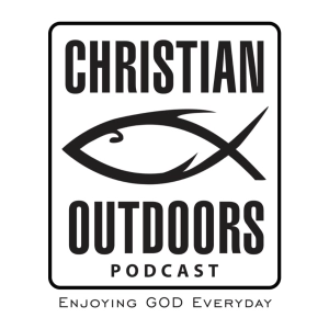 373 - The Best Optics for Your Rifle with Ryan Curtis