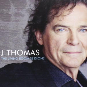 B.J. Thomas (2013 Archive Interview)