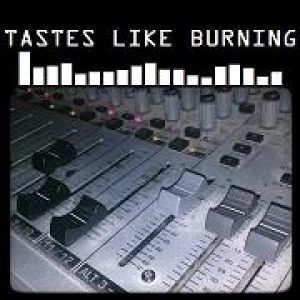 Tastes Like Burning 298: Couch Talk