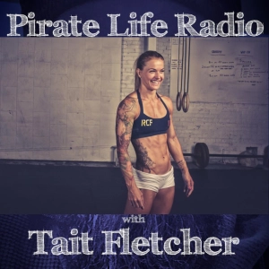 Episode 91. Christmas Abbott