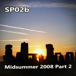 CMP Special 02b Midsummer 2008 Part 2