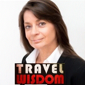 Kathleen Peddicord on the best places to retire overseas