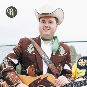 Bluegrass Unlimited Podcast with Kody Norris