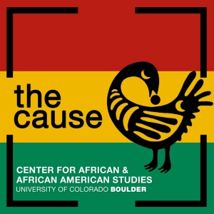 The Cause:  Conversations on Music, History, and Democracy