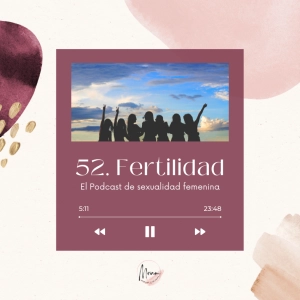 52. Fertilidad