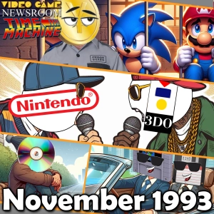 November 1993
