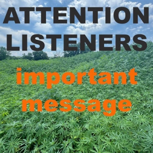 Special Message