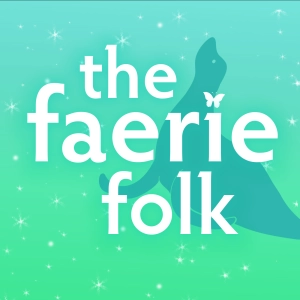 Scotland's Shapeshifting Selkies and Fantastical Faeries