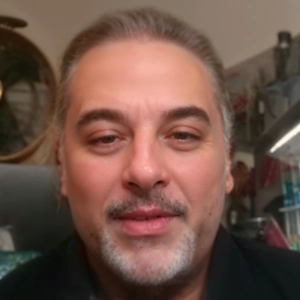 How PyroDelta Is Turning Waste Heat into Drone Power: Michael Abdelmaseh, Head Engineer at PyroDelta Energy