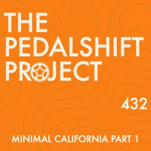 Minimal California Part 1