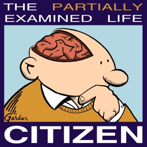 PREMIUM-Ep. 381: Aquinas on Ethical Psychology (Part Three)