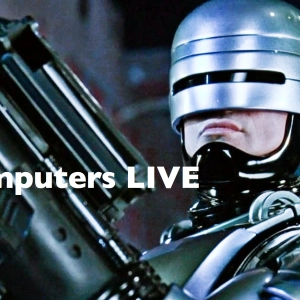 DUBSTEP DRUM AND BASS TRAP ROBOCOP SUPER MARIO BROS. IDM DNB EDM FESTIVAL MUSIC RAVE DANCE DJ REAKTOR