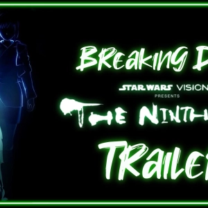 Getting Hyped For 'The Ninth Jedi' | The SWU Podcast