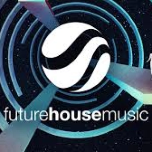 YOGA FLAME x INDRIDCOLD B2B | Essential Mix Episode: 058 | Future House - Bass House