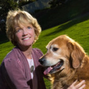 BS 158 Philosopher Patricia Churchland discusses "Conscience: The Origins of Moral Intuition"