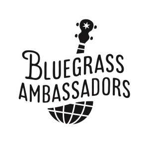 Bluegrass Ambassadors podcast