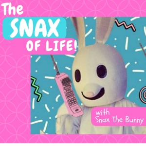 The Snax Of Life