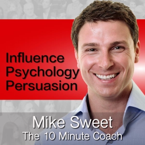 020: Beware of The Power of Touch