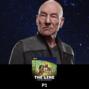 P1: The Definition of Space Dad