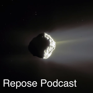 062 - incubation action