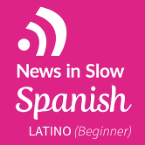 Spanish for Beginners: Course Introduction