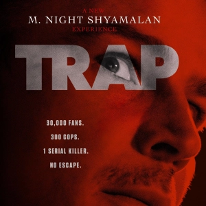 Ep 191: Trap