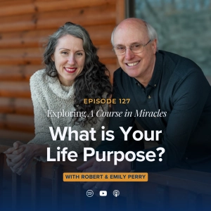 What is Your Life Purpose?