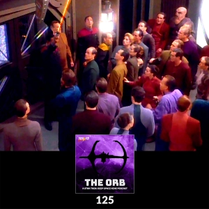 125: Create Your Own Truth