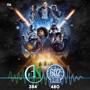 480: A Much Larger World
