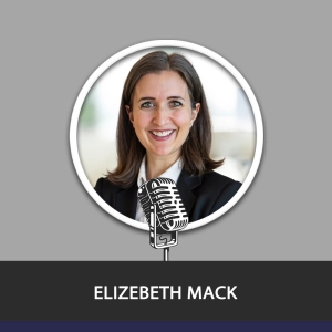 What's the Biggest HR Mistake Companies Make During M&A?