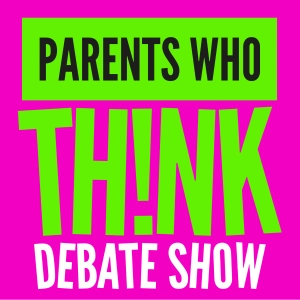 Here's a short 2nd Trailer for Parents Who Think