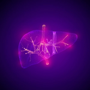 Advancing Transplant Science with Daniela Ladner, MD, MPH