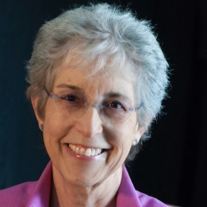 BS 175 Carol Tavris explains Cognitive Dissonance