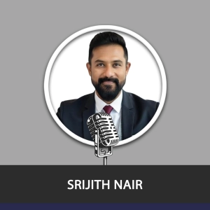 Busting the Myths Behind Leadership Development in the Corporate World