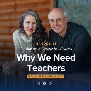 Why We Need Teachers