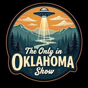 Oklahoma's Top 7 Adventures: From Route 66 to Wild West Wonders