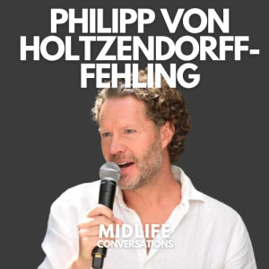 542: A Neuroscientist Explains What EMFs Are Really Doing To Our Body with Dr. Henz and Philipp von Holtzendorff-Fehling